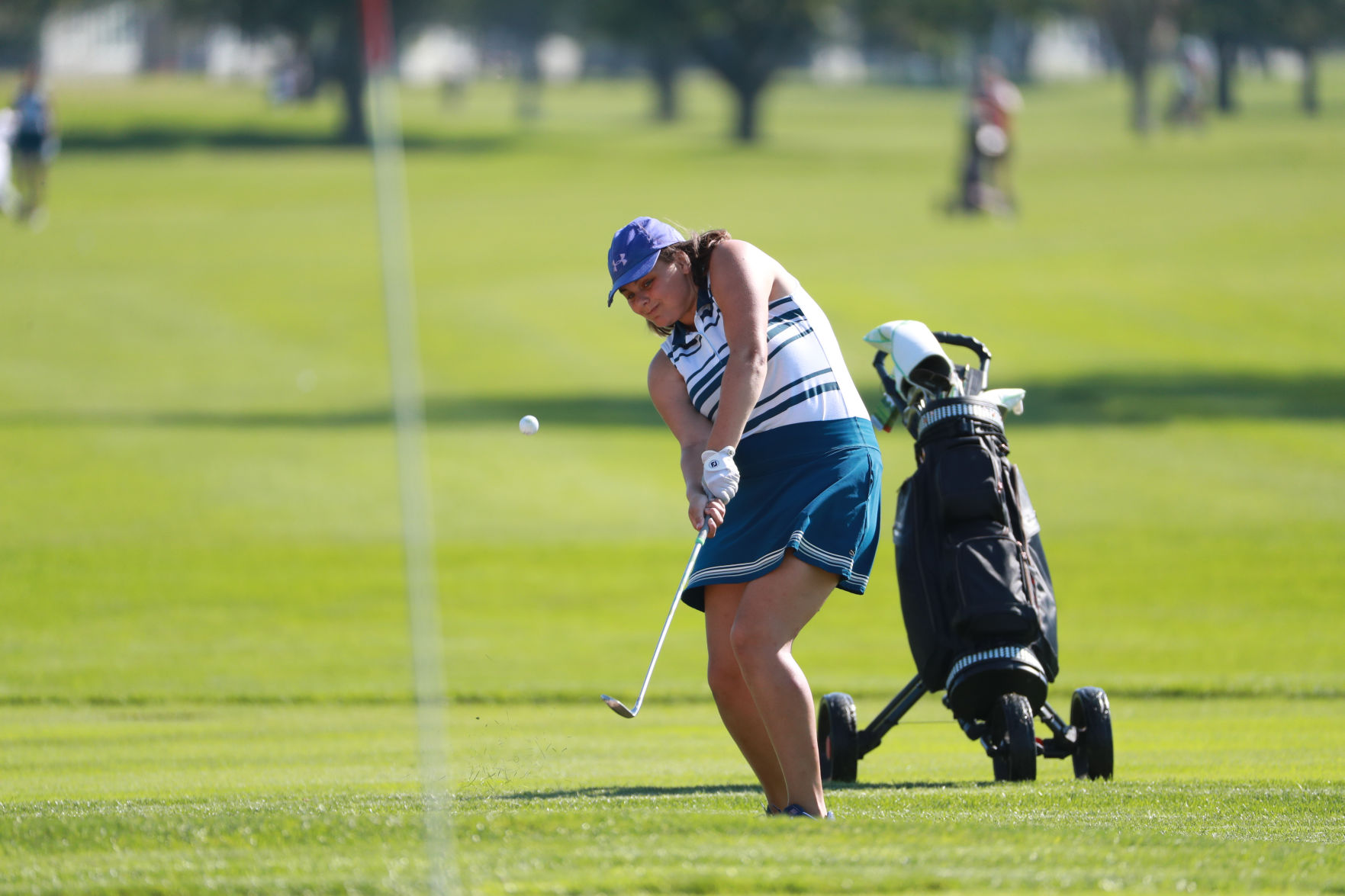 090519_GICCGolfInvite021_bjs.JPG